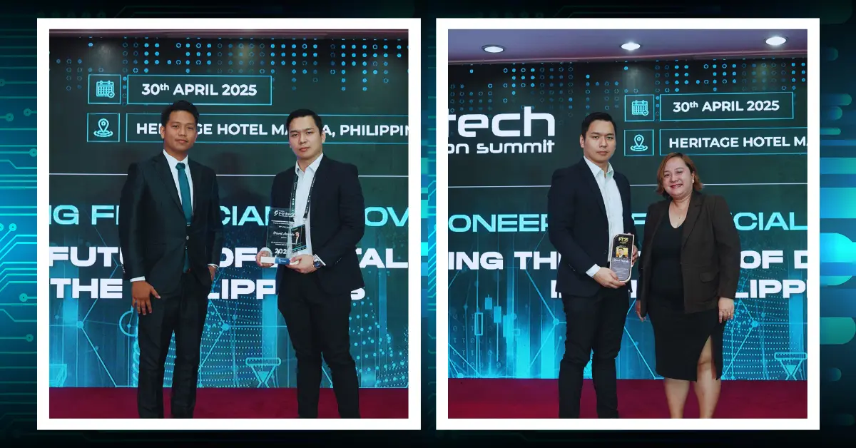 AI Seminar: FinTech Revolution Summit 2025 - Image 2